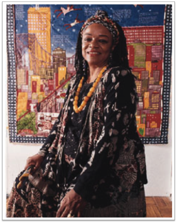 faith_ringgold