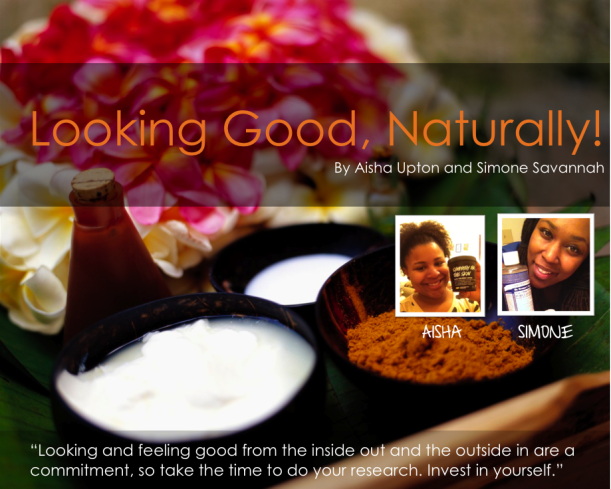 lookinggood_naturally[poster]2