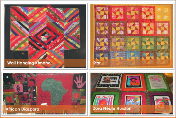 quilts_collage_[rev]