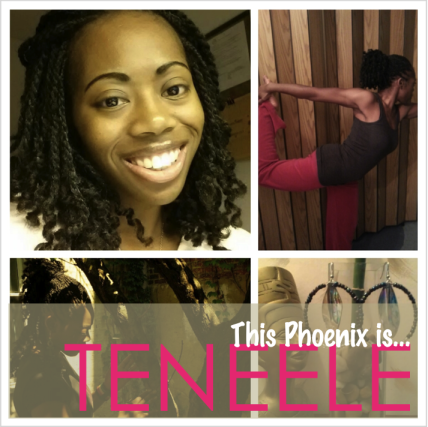 teneele_blog_graphic