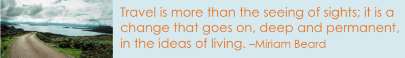 Travel_Quote