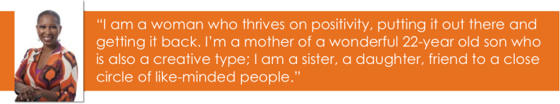 Andrea_quote