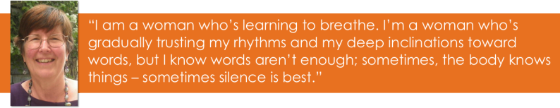 Jan_Quote