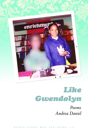 LikeGwendolynCover_cmyk