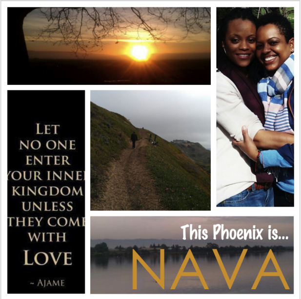 Nava_LYFF[collage]_2