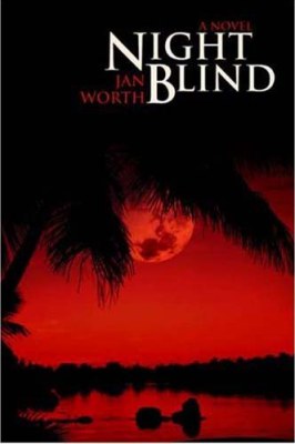 nightblind