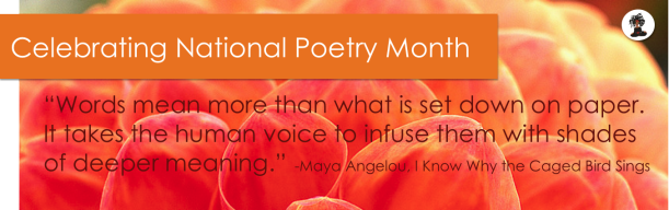 poetry_month_blogpost[banner]