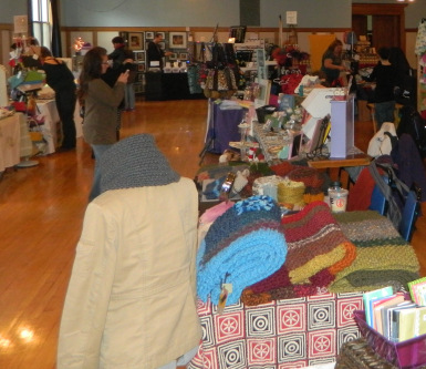 2012 craft market3