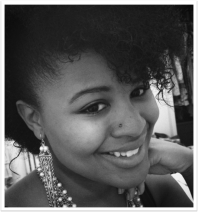 aish_black_white[photo]