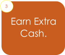 earn_extra_cash[3]