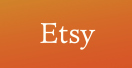 etsy-logo-xsokxg