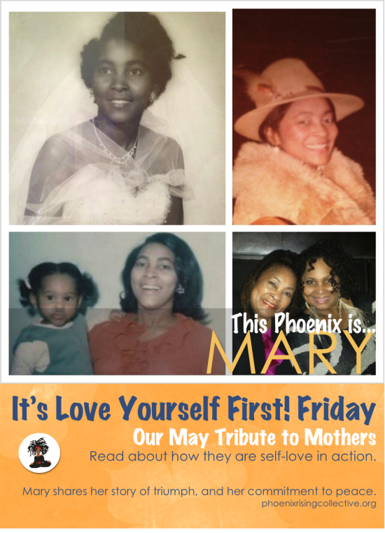 mary_lyff[collage]