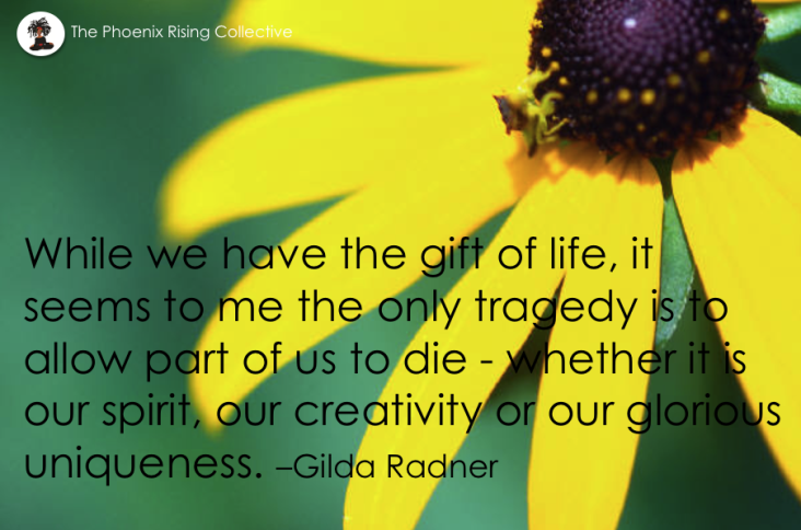 may_quote_poster[traci]