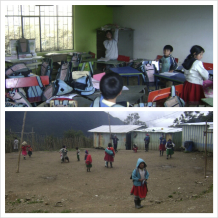 PhotoGrid_1368577582011