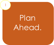 plan_ahead[1]