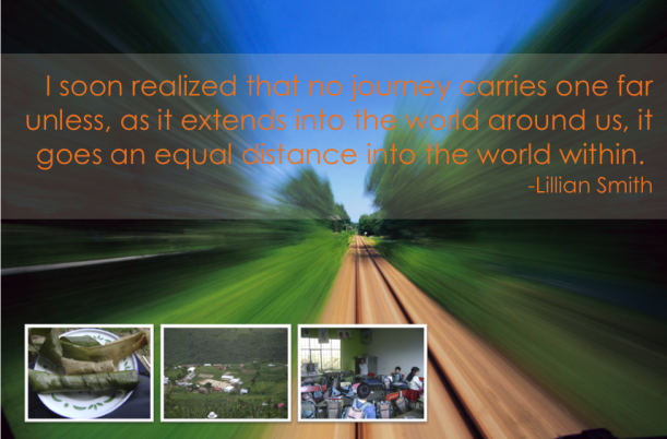 quote_travel_blogpost
