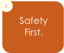 safety_first[2]