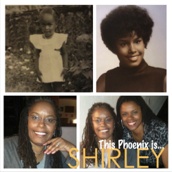 Shirley_LYFF_collage