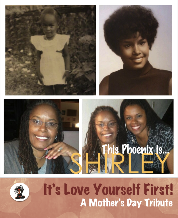 Shirley_LYFF_collage
