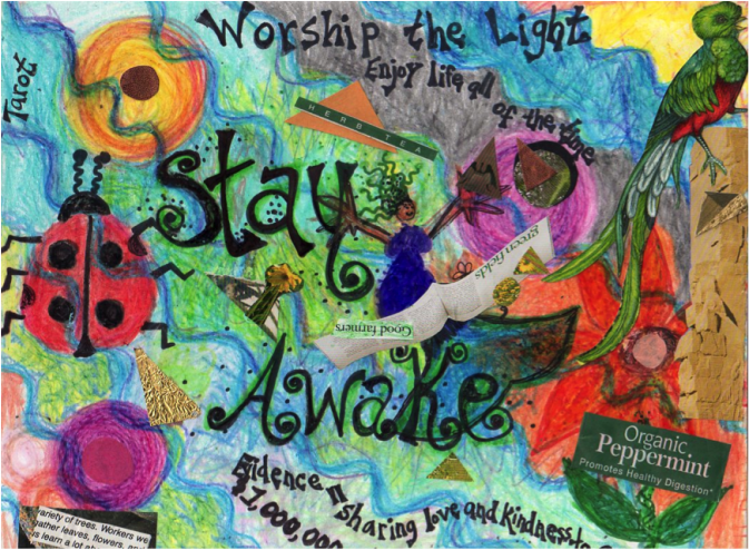 stay_awake_collage