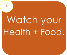 watch_your_health[4]