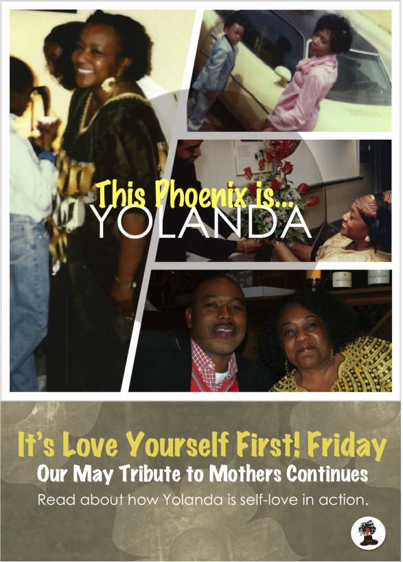 Yolanda_LYFF[collage_blogpost]