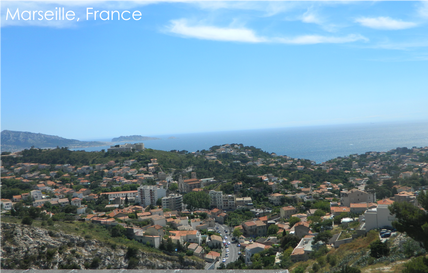 marseille_france_photo