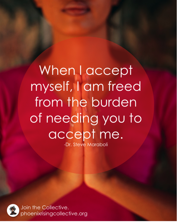 self_love_quote_maraboli