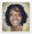 traci_currie_profile[photo]