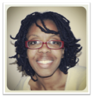 traci_currie_profile[photo]