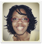traci_currie[small]