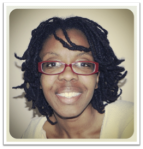 traci_currie[small]