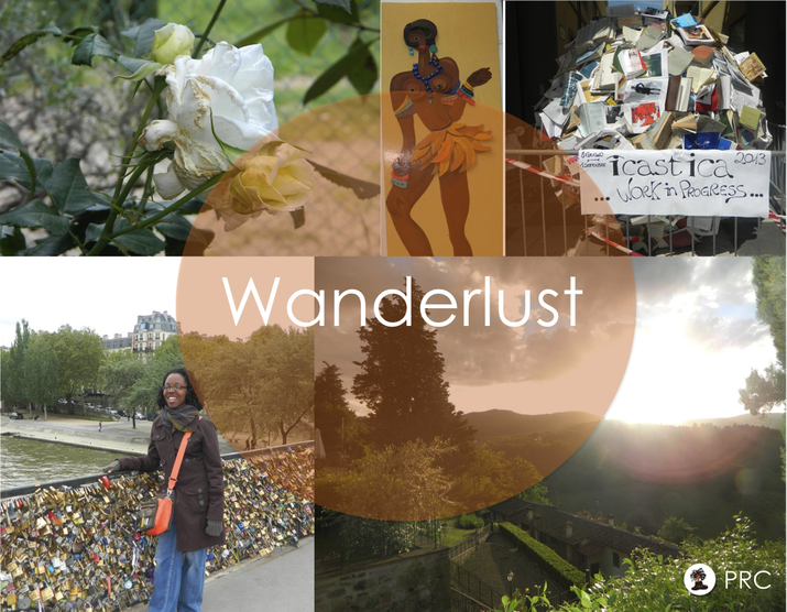 traci_wanderlust_collage
