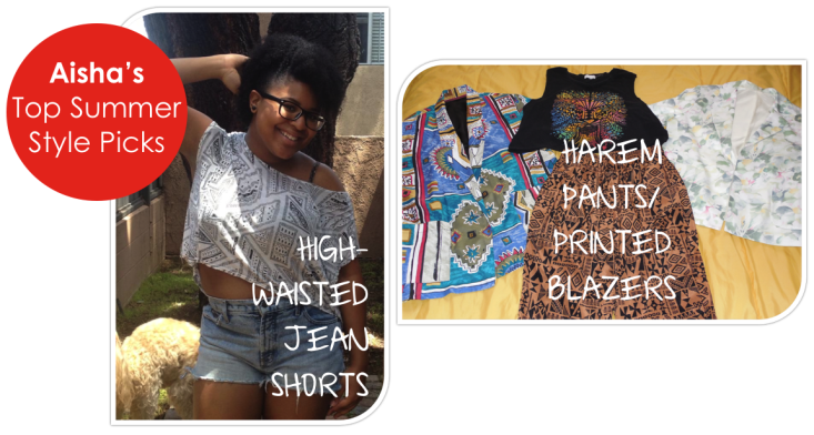 aisha_picks[1]