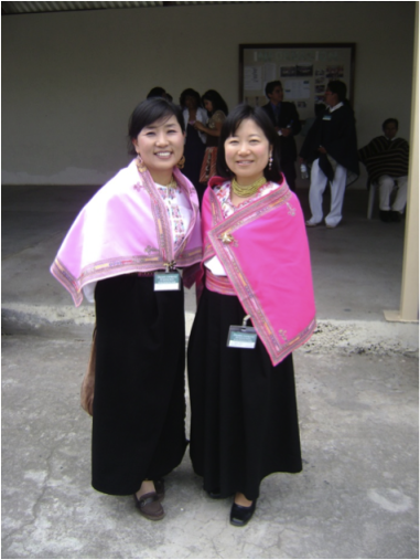 asian_friends