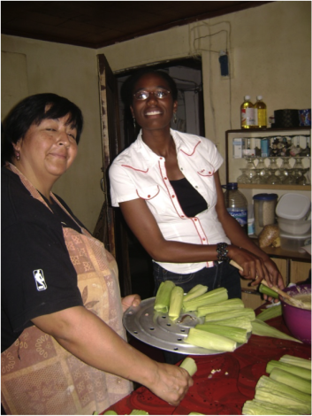 cooking_humitas
