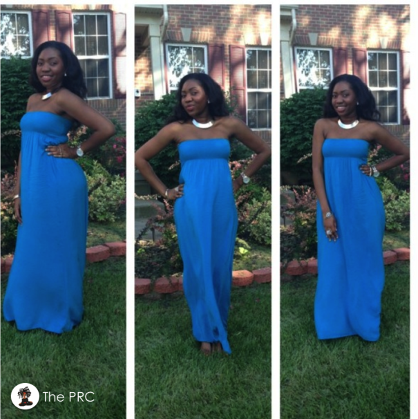 funmi_cobalt_blue_dress