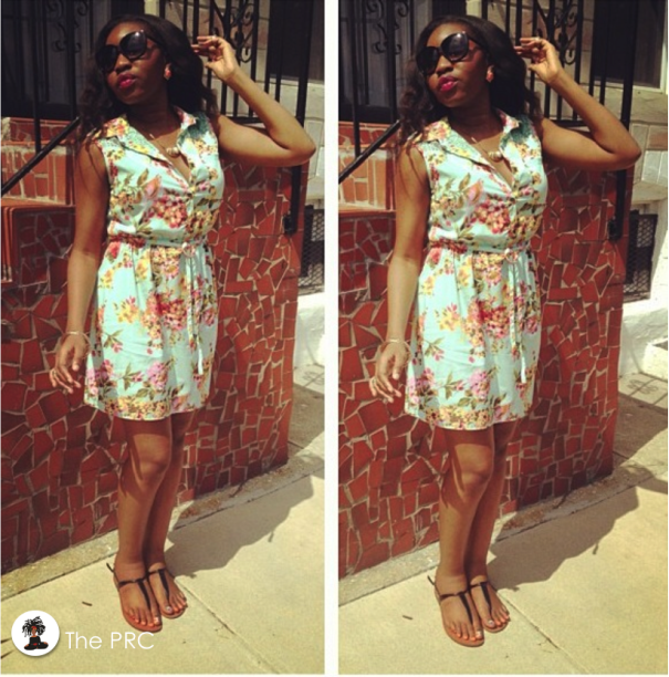 funmi_print_sundress