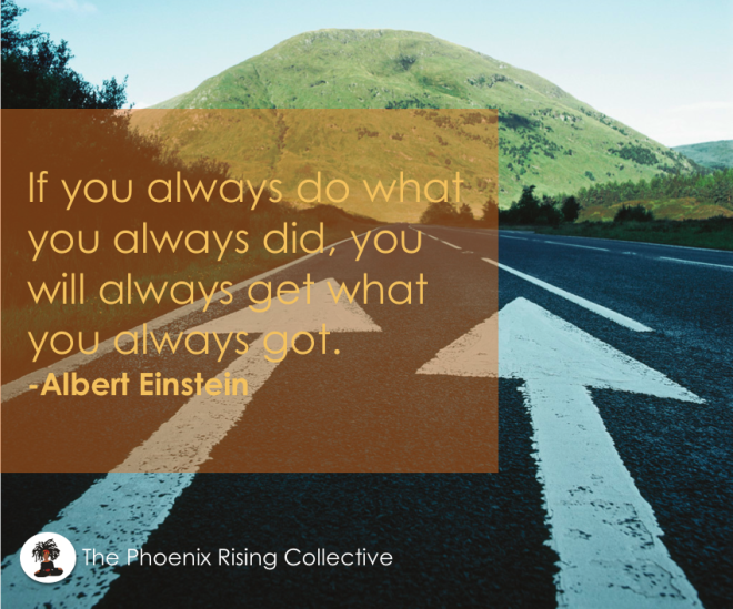 quote_Traci_July[post]
