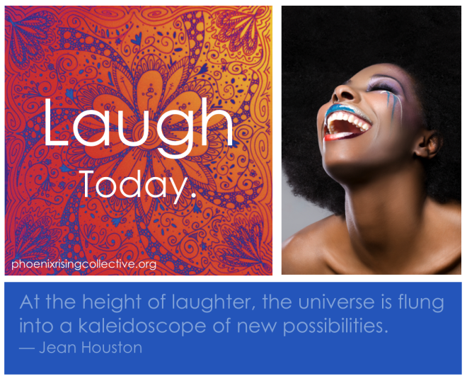 laugh_inspire_LYFF[POST]