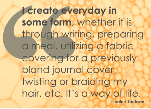 janine_quote[traci_Septpost]