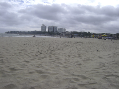 PLAYAS_ECUADOR[2]