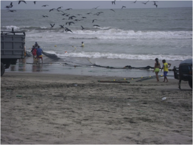PLAYAS_ECUADOR