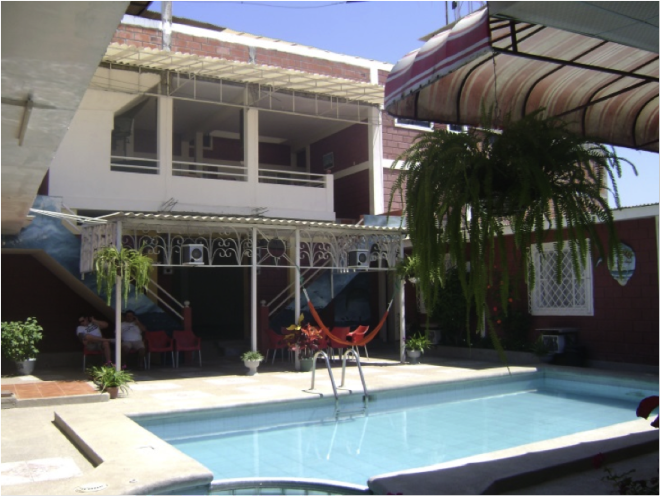 PLAYAS_ECUADOR[hostel]