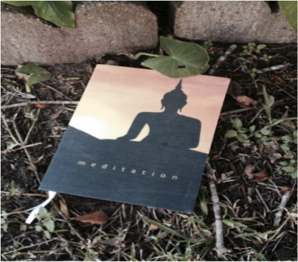 meditation_book[KaNeesha]