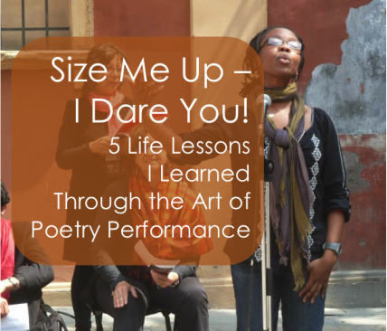 traci_poetry_performance[phoenix]