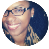 Ayanna_reflect