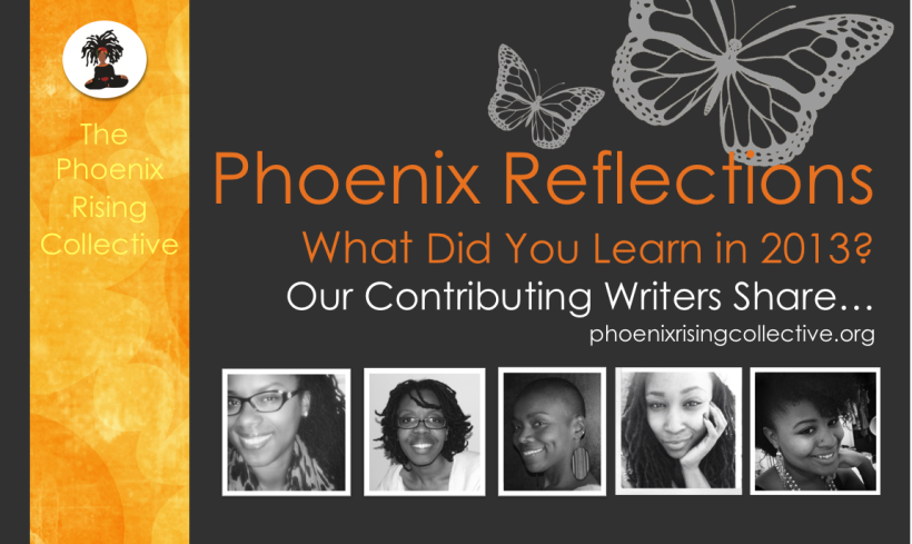 phoenix_reflections[phoenixrisingcollective]