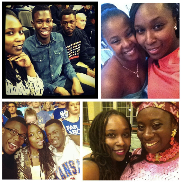 PhotoGrid_1385390363601