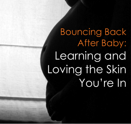 post_pregnancy[black_women]